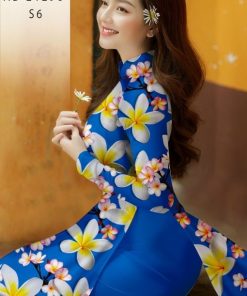vai-ao-dai-hoa-toan-than