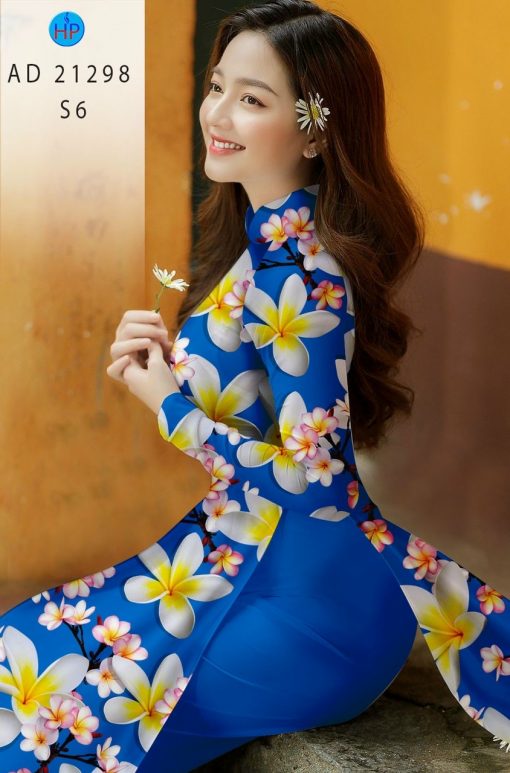 vai-ao-dai-dep-hoa-su (1) vai-ao-dai-hoa-toan-than