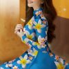 vai-ao-dai-hoa-toan-than