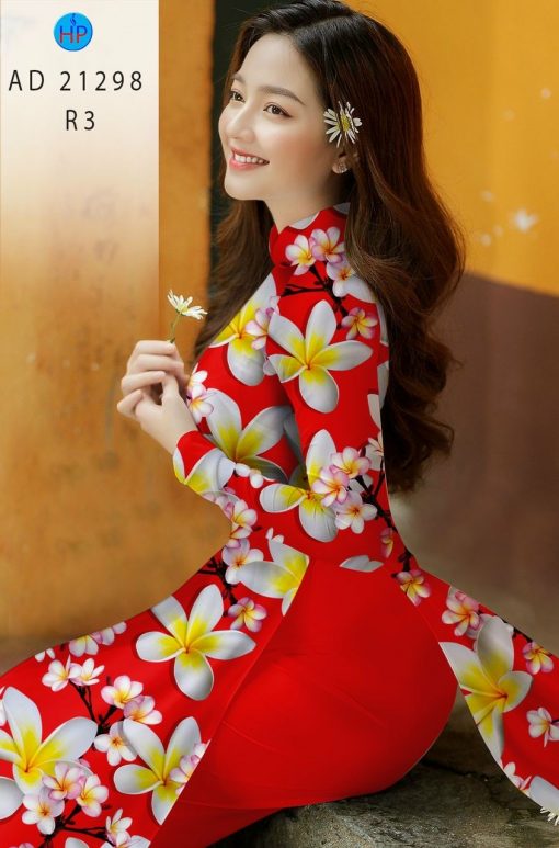vai-ao-dai-dep-hoa-su (2)