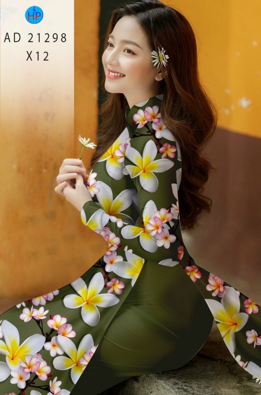 vai-ao-dai-dep-hoa-su (3)