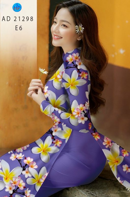 vai-ao-dai-dep-hoa-su (4)