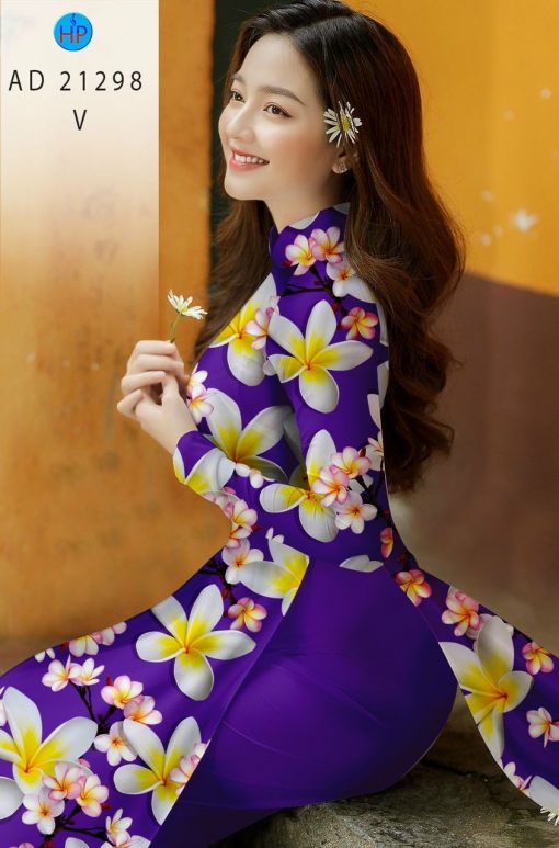 vai-ao-dai-dep-hoa-su (5)