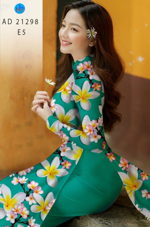 vai-ao-dai-dep-hoa-su (7)