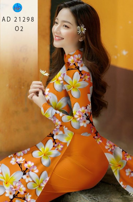vai-ao-dai-dep-hoa-su (9)