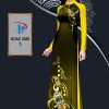 vai-ao-dai-dep-hoa-van