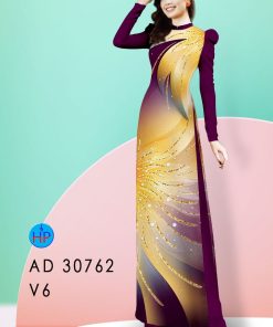 vai-ao-dai-dep-in-3d