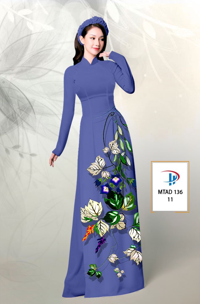 vai-ao-dai-dep-in-hoa-la (10)