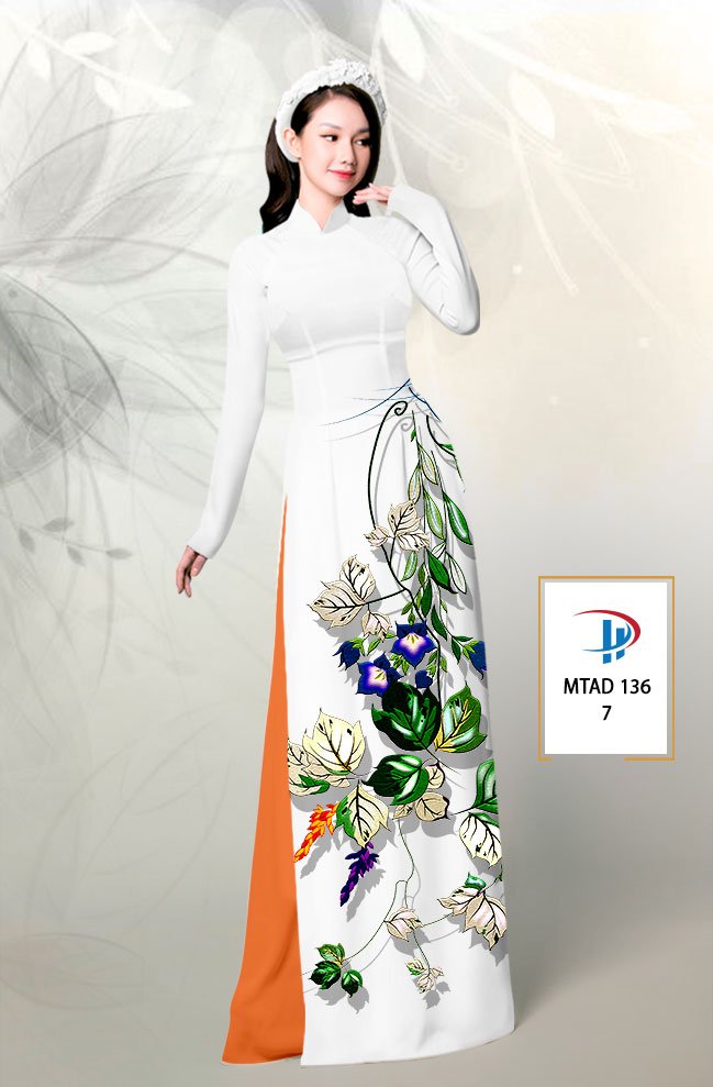 vai-ao-dai-dep-in-hoa-la (11)
