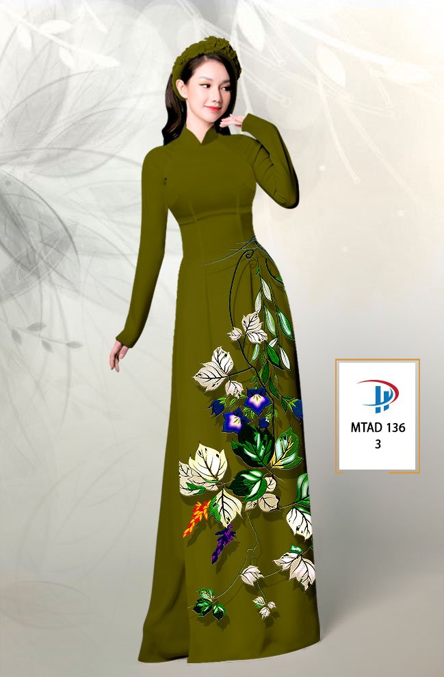 vai-ao-dai-dep-in-hoa-la (12)