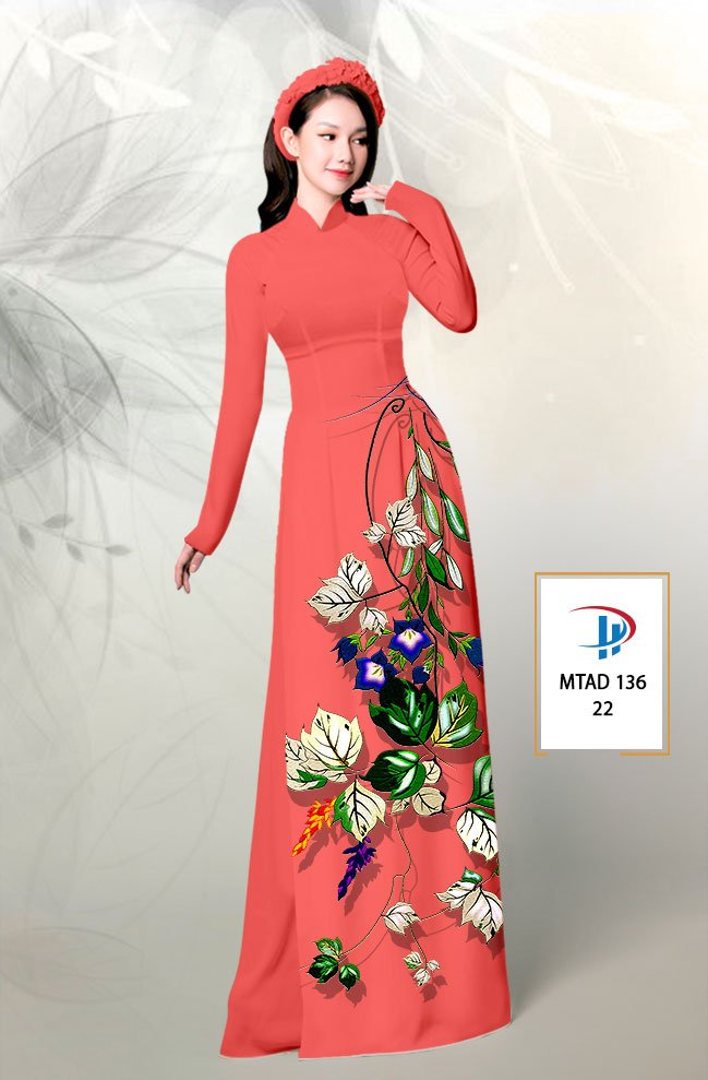 vai-ao-dai-dep-in-hoa-la (2)