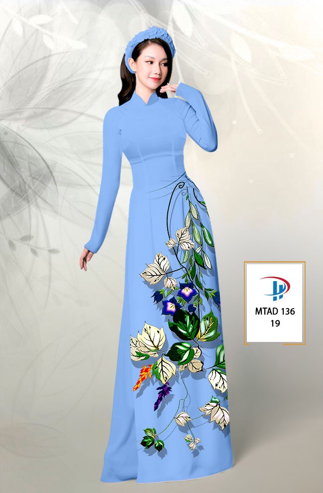 vai-ao-dai-dep-in-hoa-la (5)