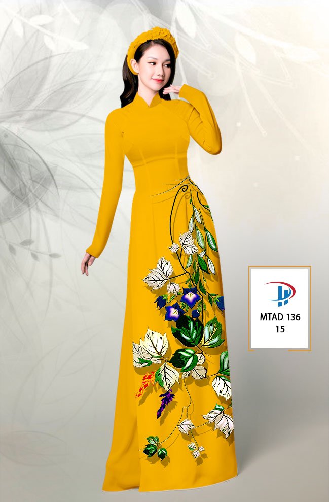 vai-ao-dai-dep-in-hoa-la (6)
