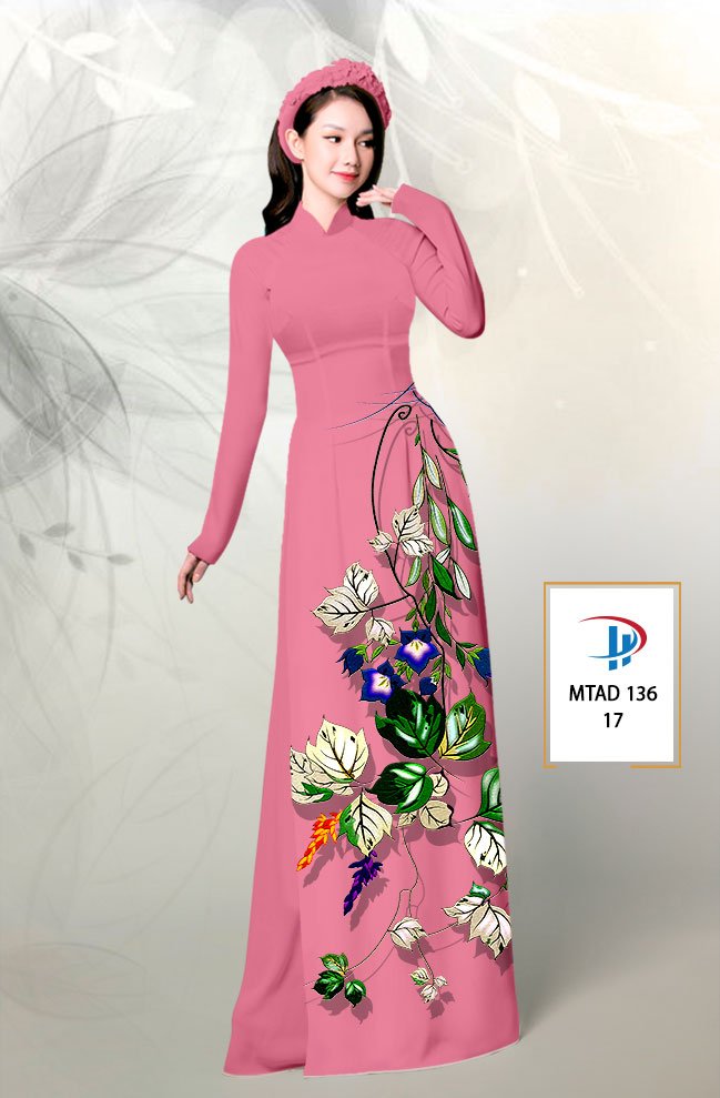 vai-ao-dai-dep-in-hoa-la (7)