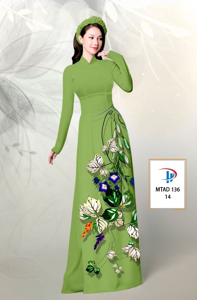 vai-ao-dai-dep-in-hoa-la (9)