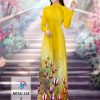 vai-ao-dai-dep-in-hoa-tlad3349