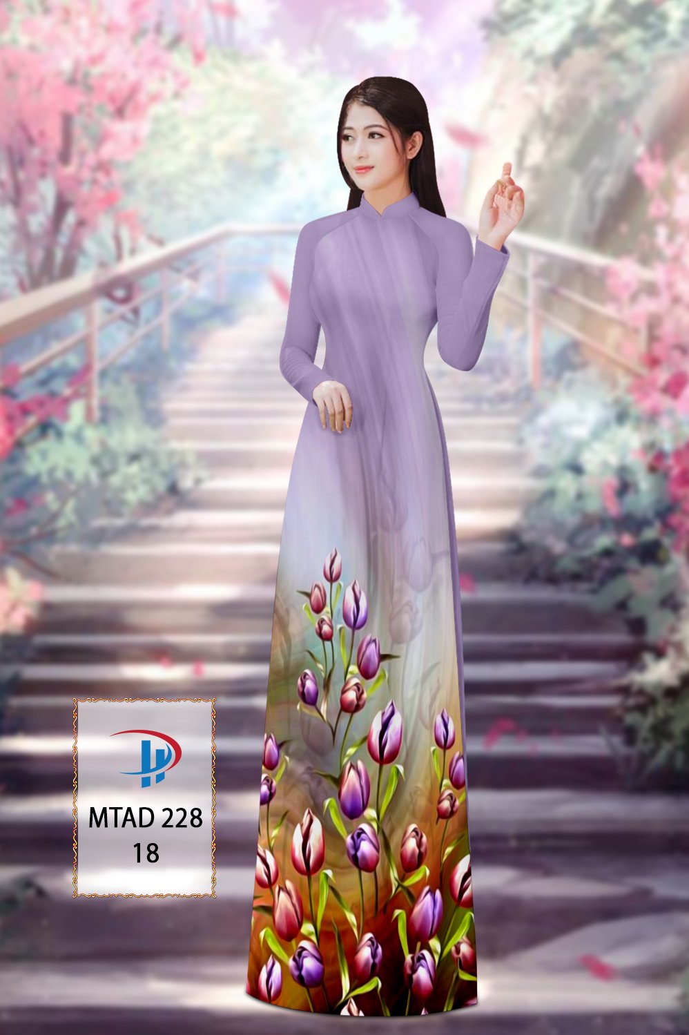 vai-ao-dai-dep-in-hoa-tlad3349 (10)
