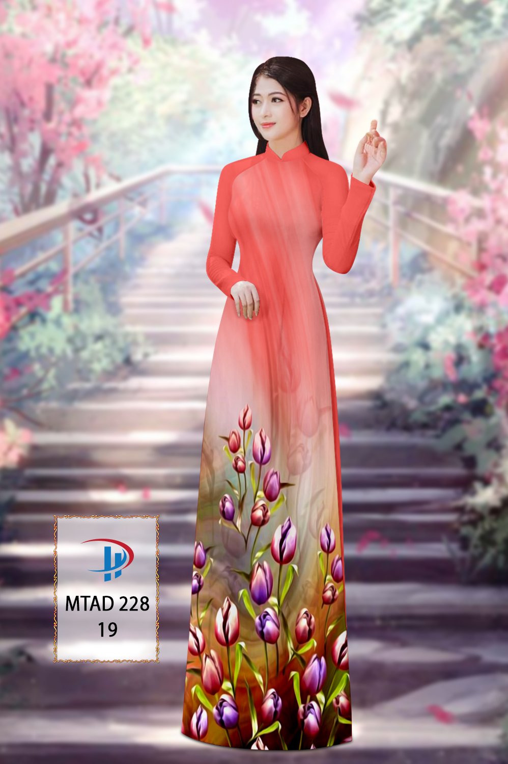 vai-ao-dai-dep-in-hoa-tlad3349 (11)
