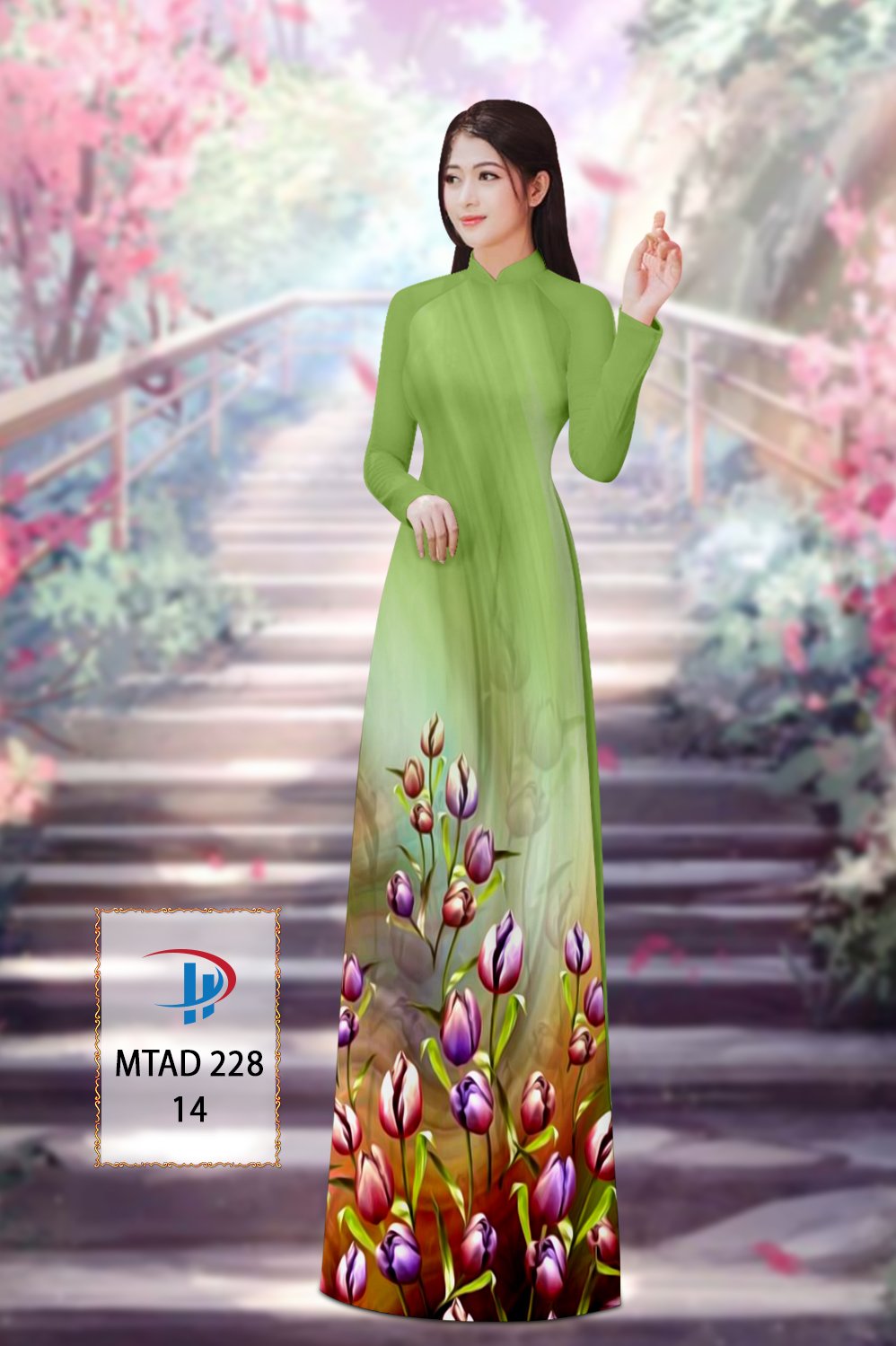 vai-ao-dai-dep-in-hoa-tlad3349 (12)