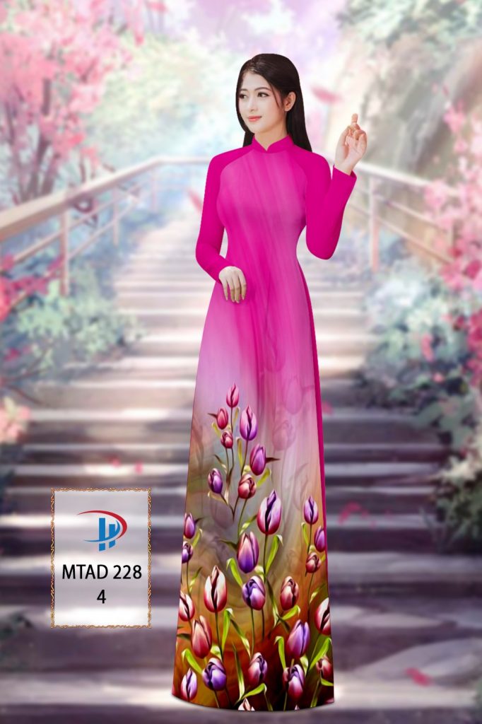 vai-ao-dai-dep-in-hoa-tlad3349