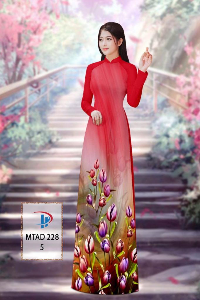 vai-ao-dai-dep-in-hoa-tlad3349