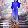vai-ao-dai-dep-in-hoa-tlad3349