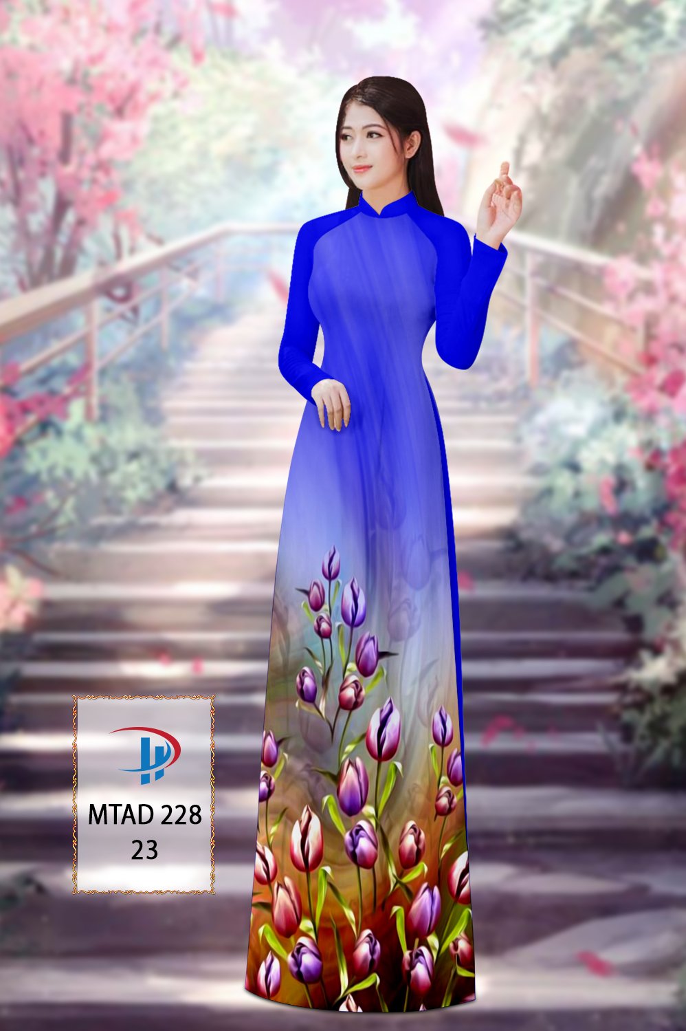 vai-ao-dai-dep-in-hoa-tlad3349 (3) vai-ao-dai-dep-in-hoa-tlad3349