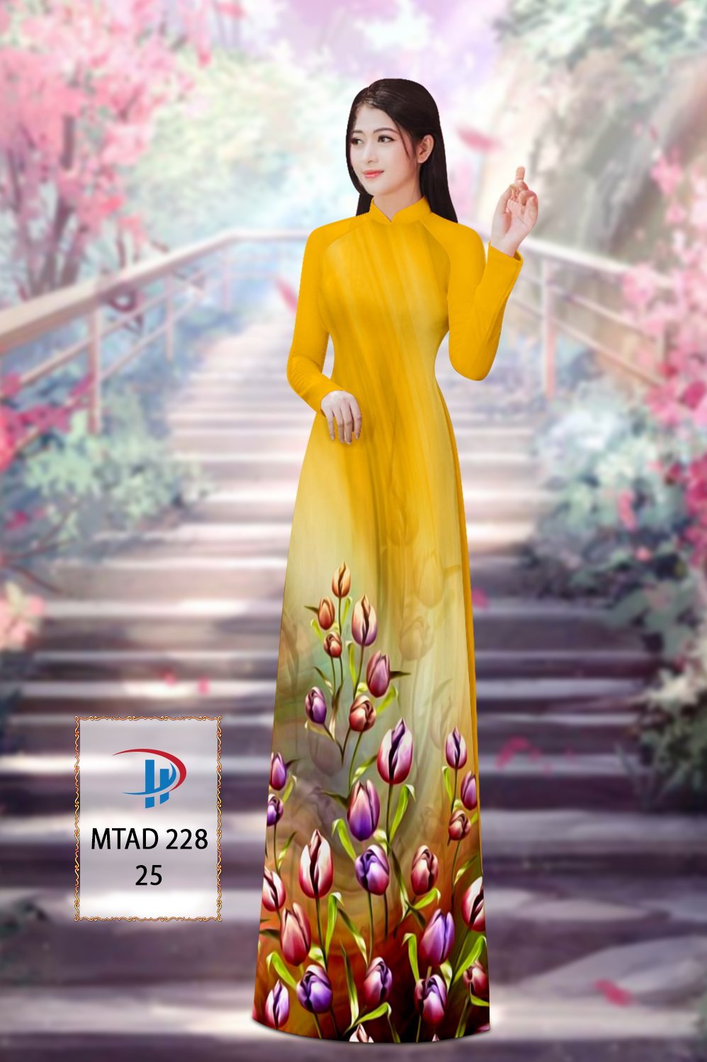 vai-ao-dai-dep-in-hoa-tlad3349 (5)