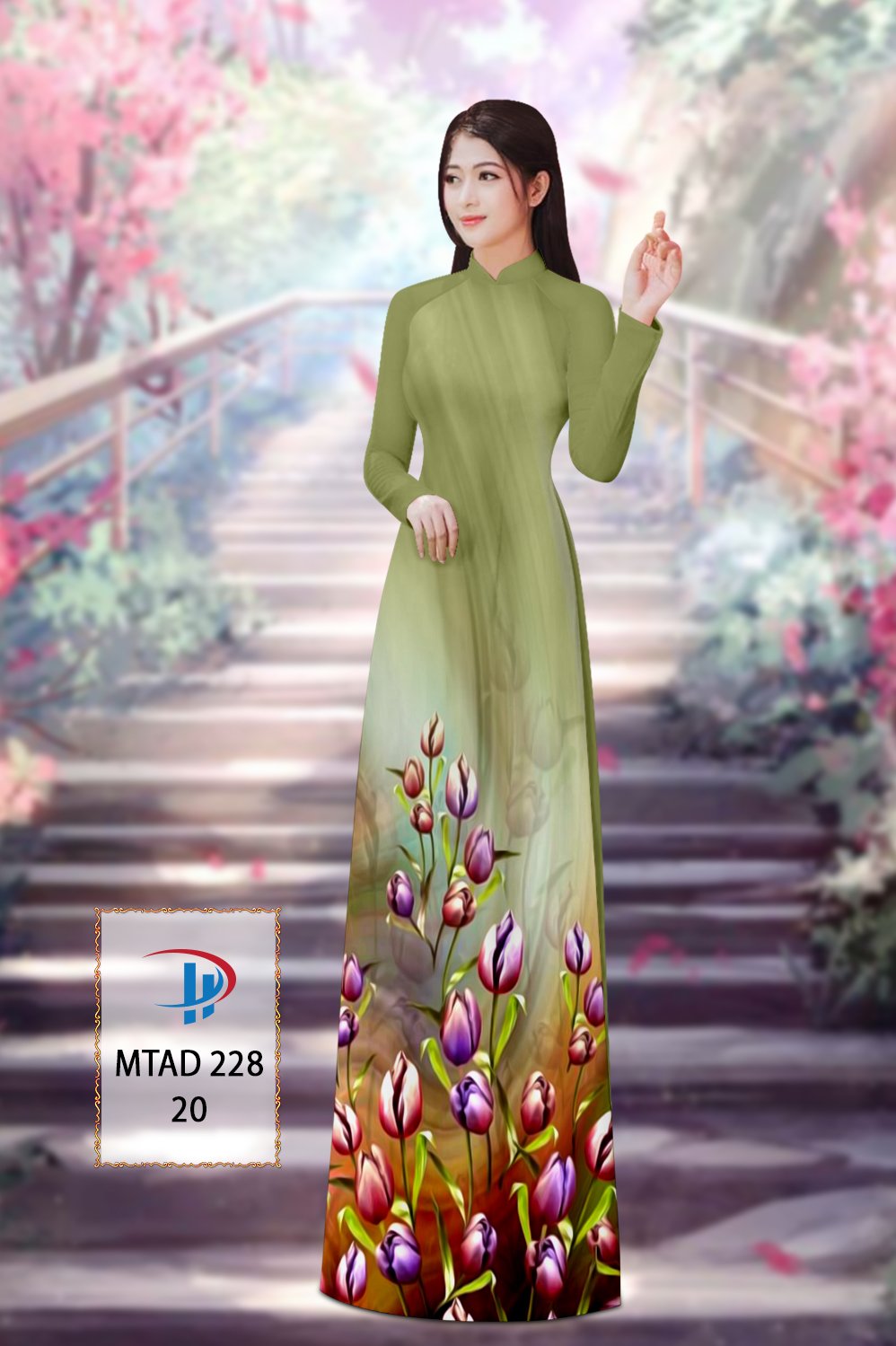 vai-ao-dai-dep-in-hoa-tlad3349 (6)