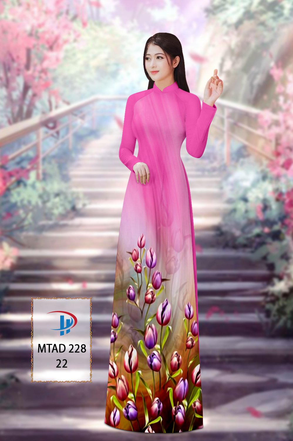 vai-ao-dai-dep-in-hoa-tlad3349 (8)
