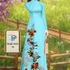 vai-ao-dai-hinh-cay-la-tqad2280