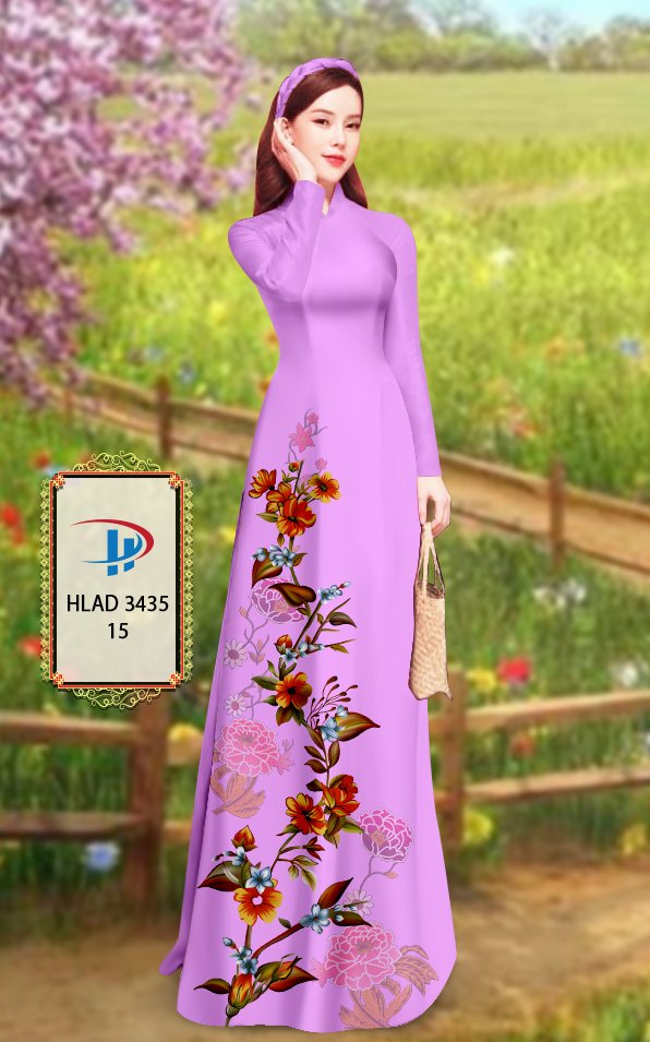 vai-ao-dai-hinh-cay-la-tqad2280 (5)