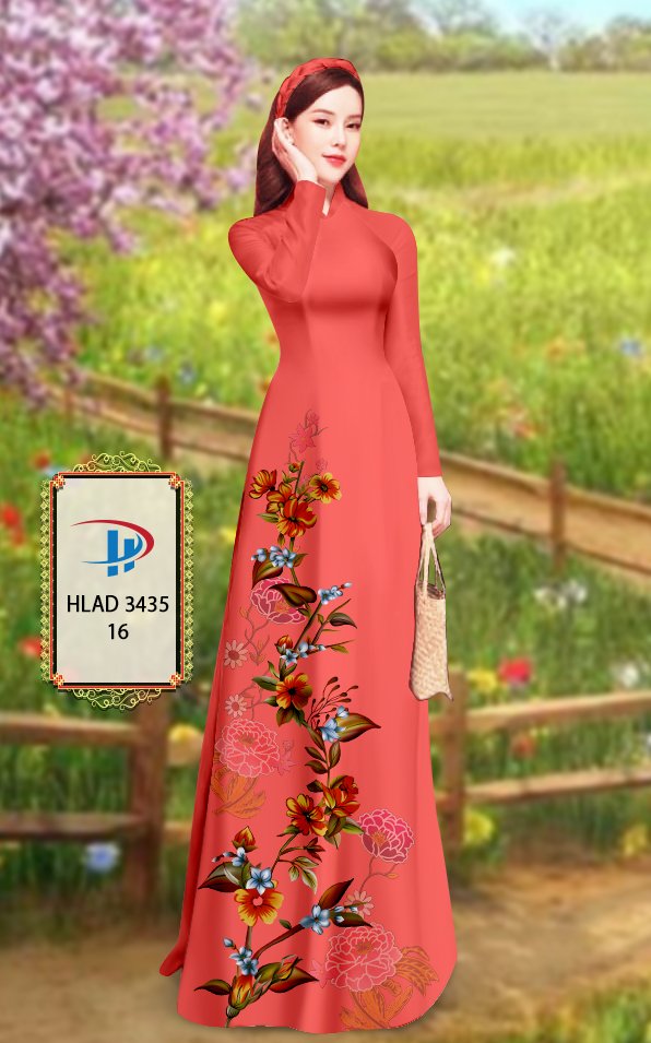 vai-ao-dai-hinh-cay-la-tqad2280 (6)