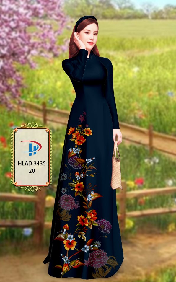 vai-ao-dai-hinh-cay-la-tqad2280 (9)