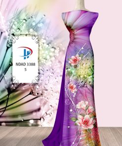 vai-ao-dai-hinh-hoa-dao