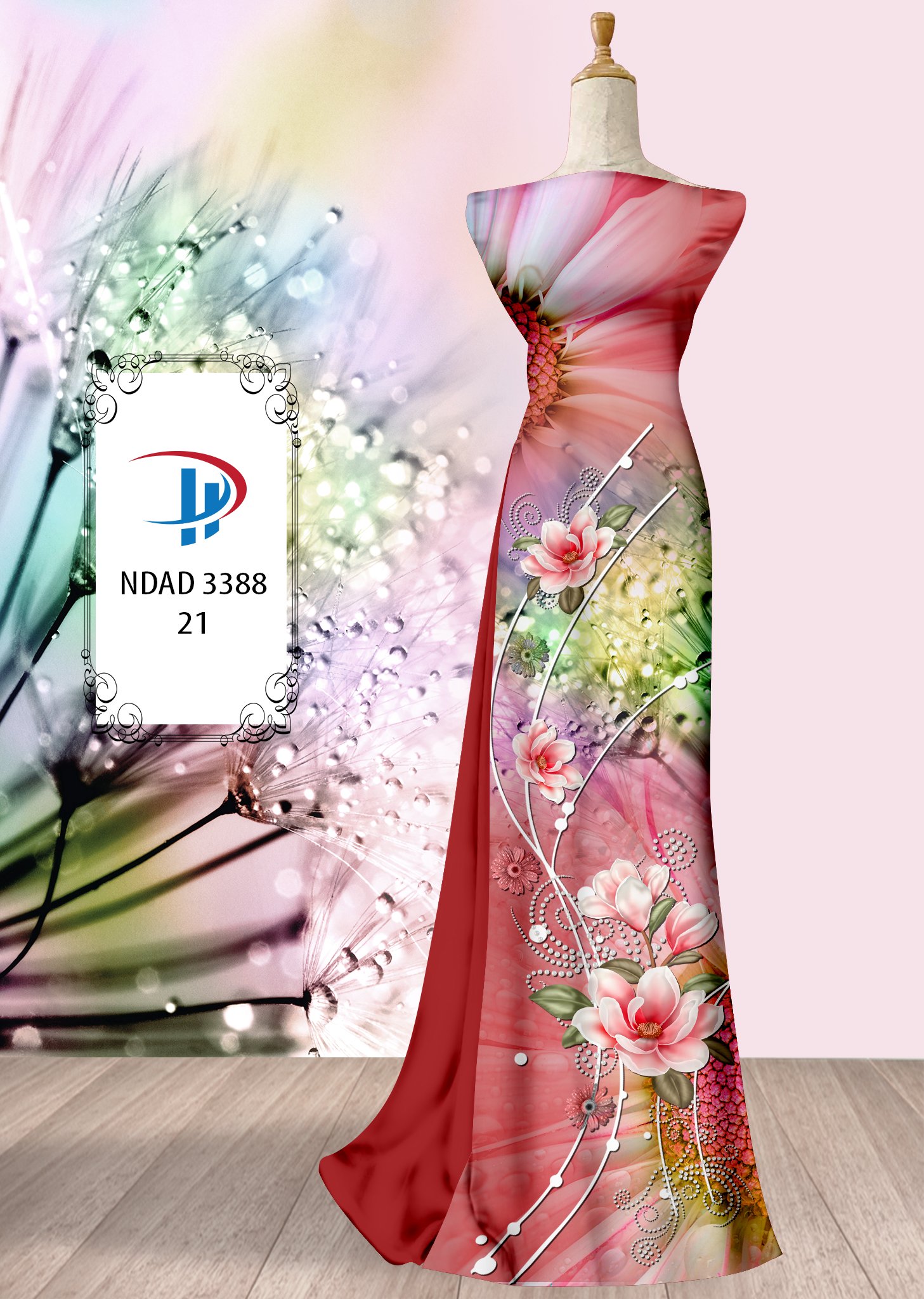vai-ao-dai-hinh-hoa-dao (10)