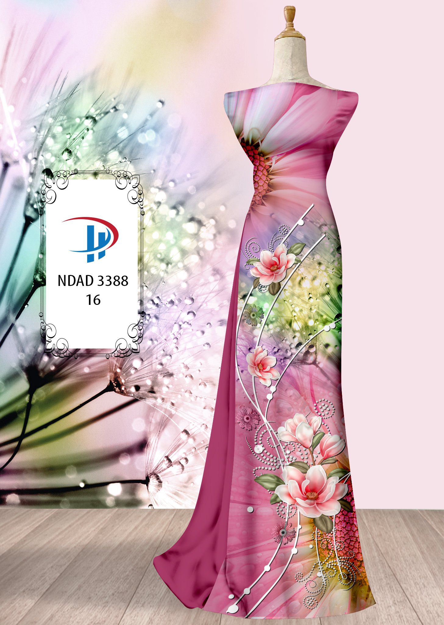 vai-ao-dai-hinh-hoa-dao (11)