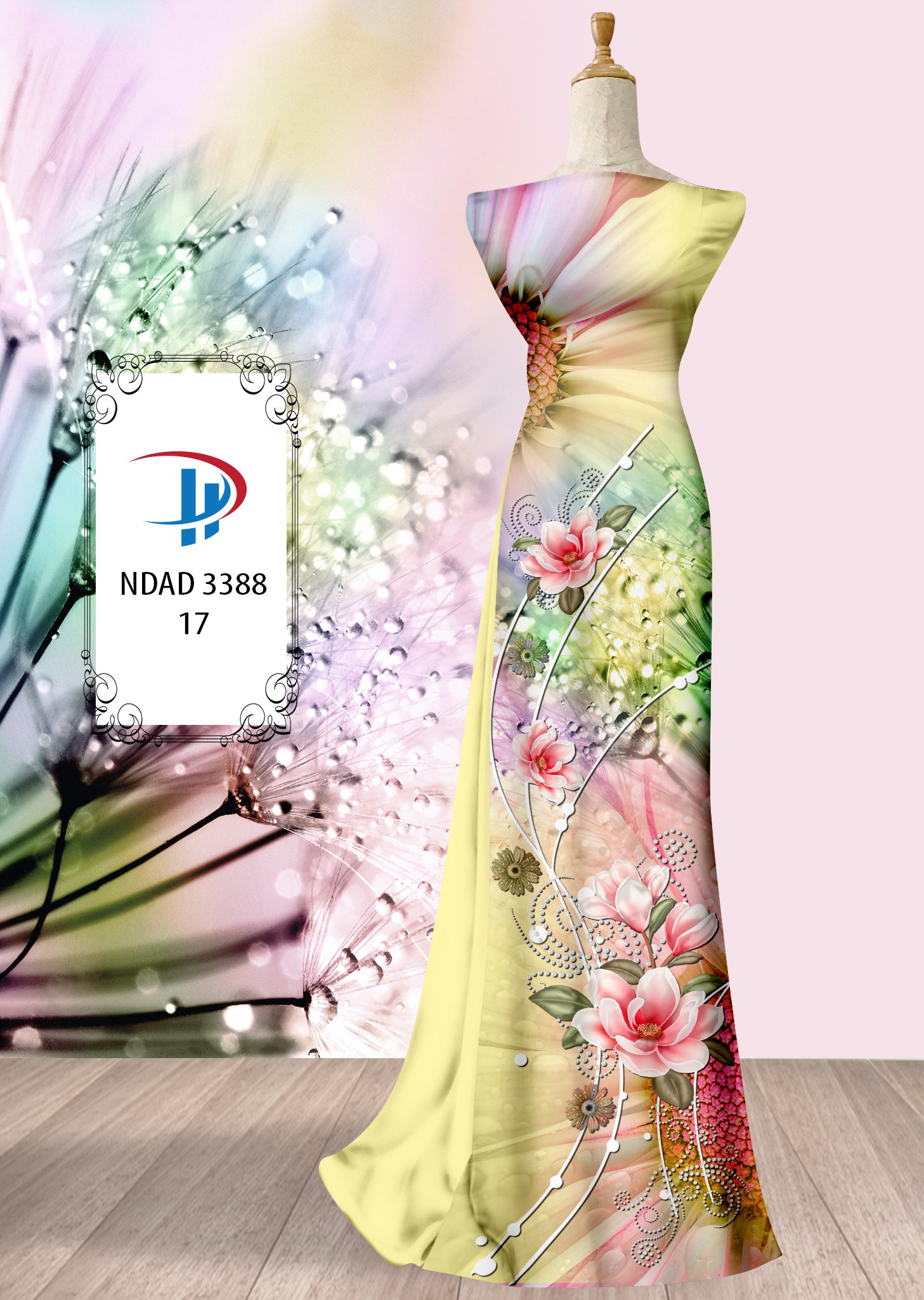 vai-ao-dai-hinh-hoa-dao (12)