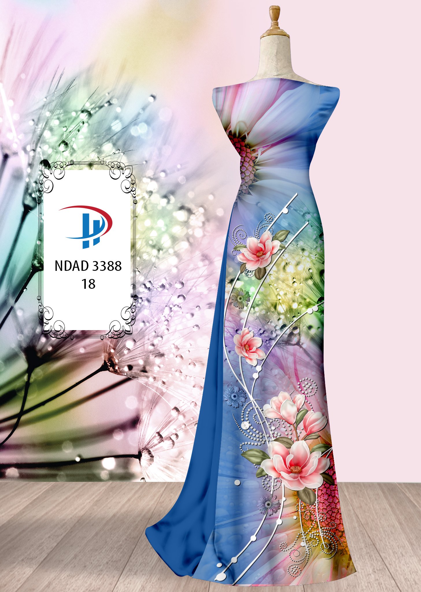 vai-ao-dai-hinh-hoa-dao (13)