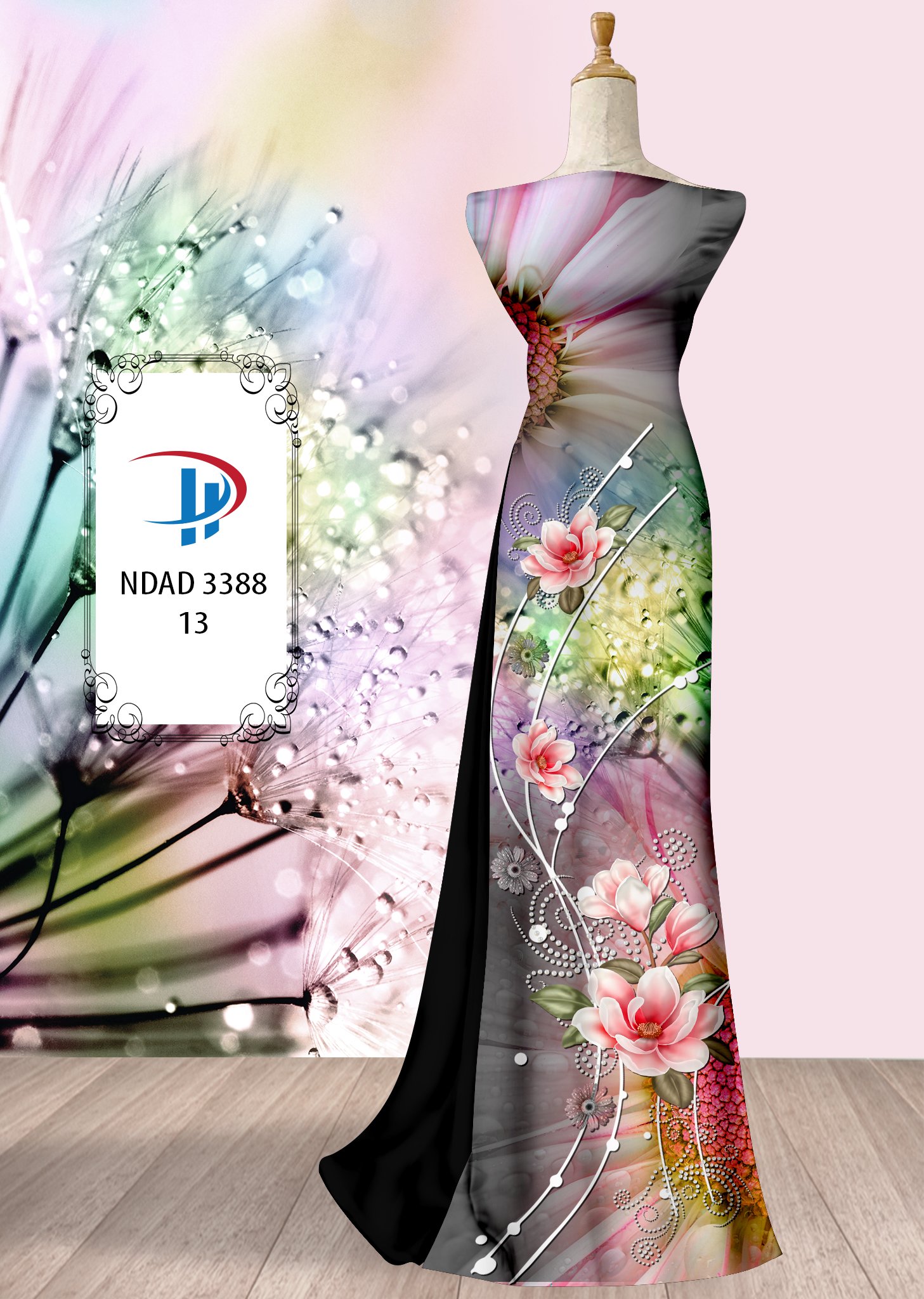 vai-ao-dai-hinh-hoa-dao (14)