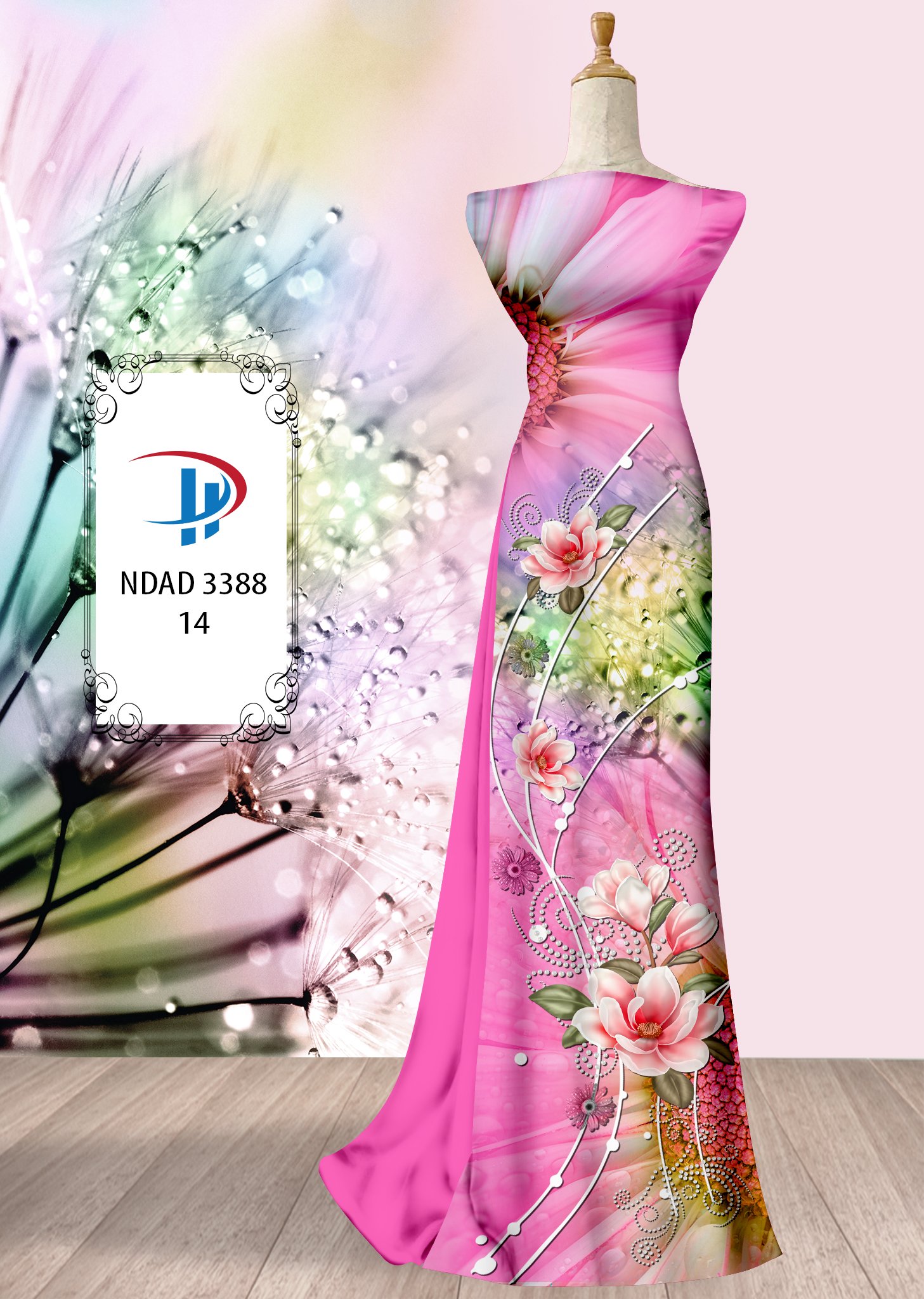 vai-ao-dai-hinh-hoa-dao (15)