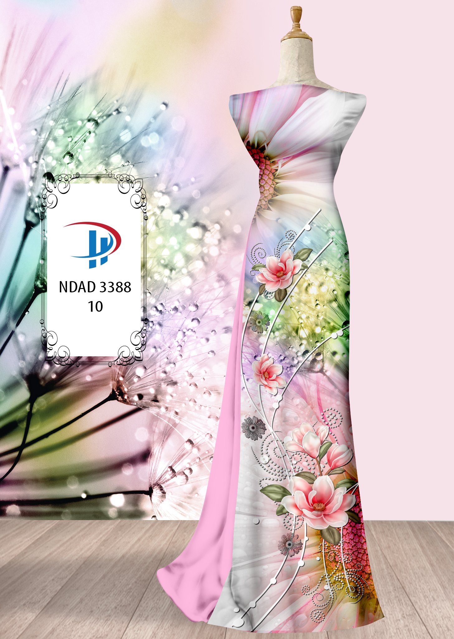 vai-ao-dai-hinh-hoa-dao (17)