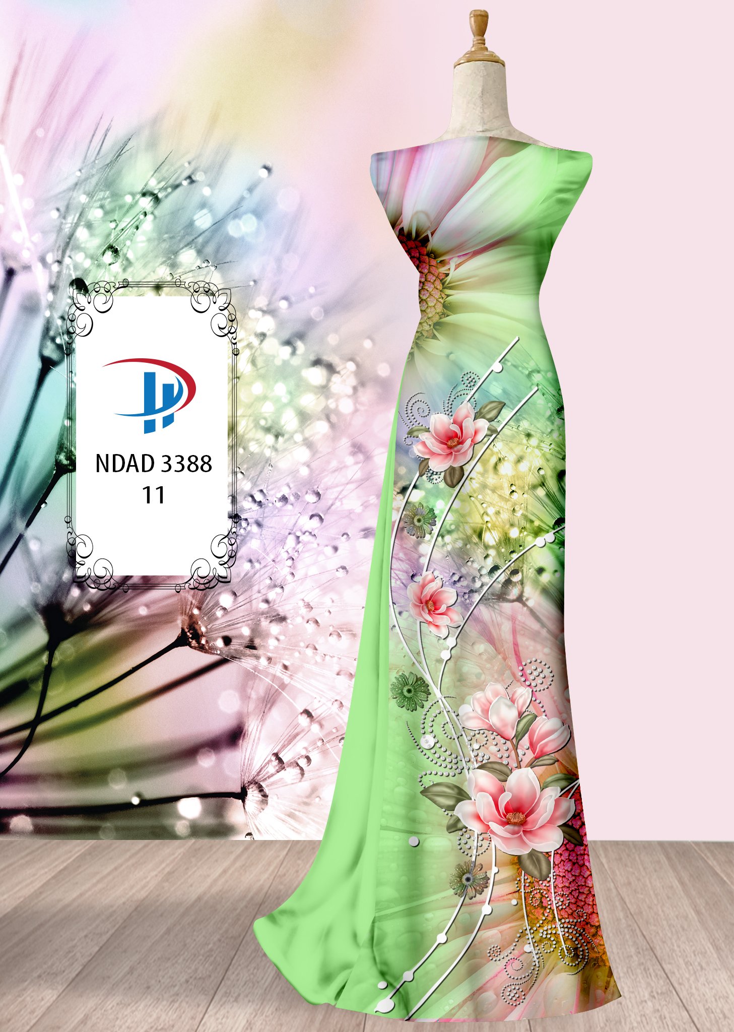 vai-ao-dai-hinh-hoa-dao (18)