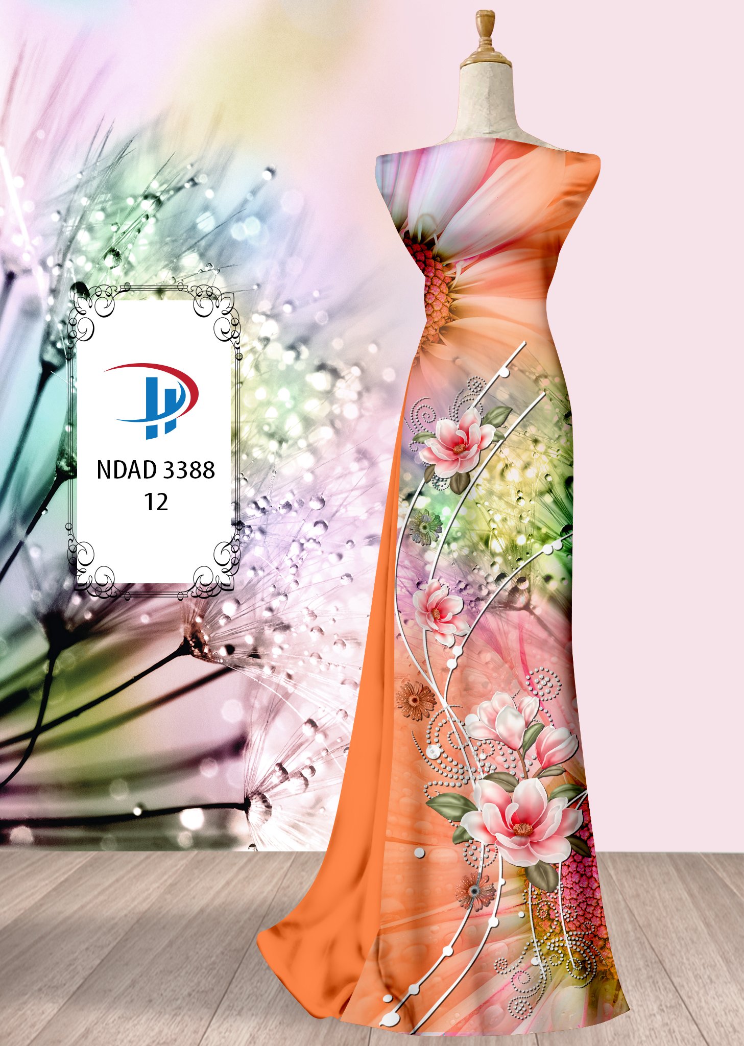 vai-ao-dai-hinh-hoa-dao (19)