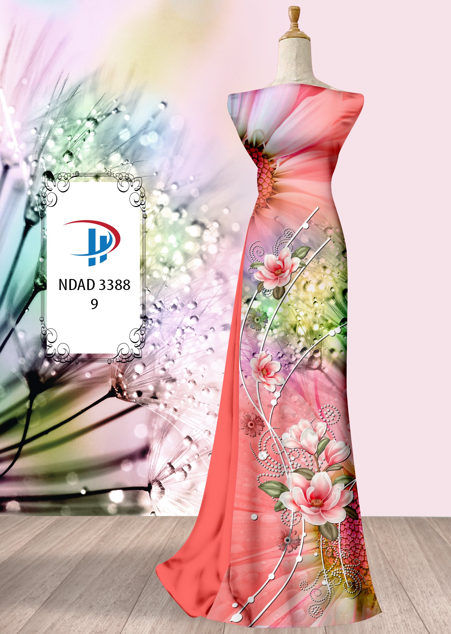 vai-ao-dai-hinh-hoa-dao (20)