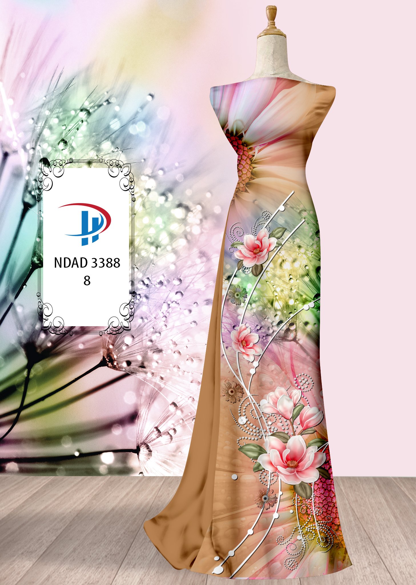 vai-ao-dai-hinh-hoa-dao (23)