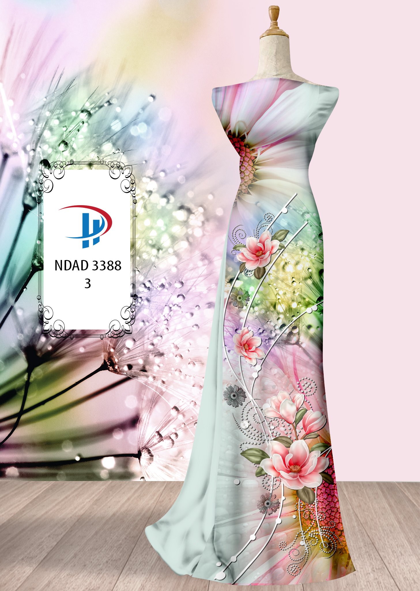 vai-ao-dai-hinh-hoa-dao (24)