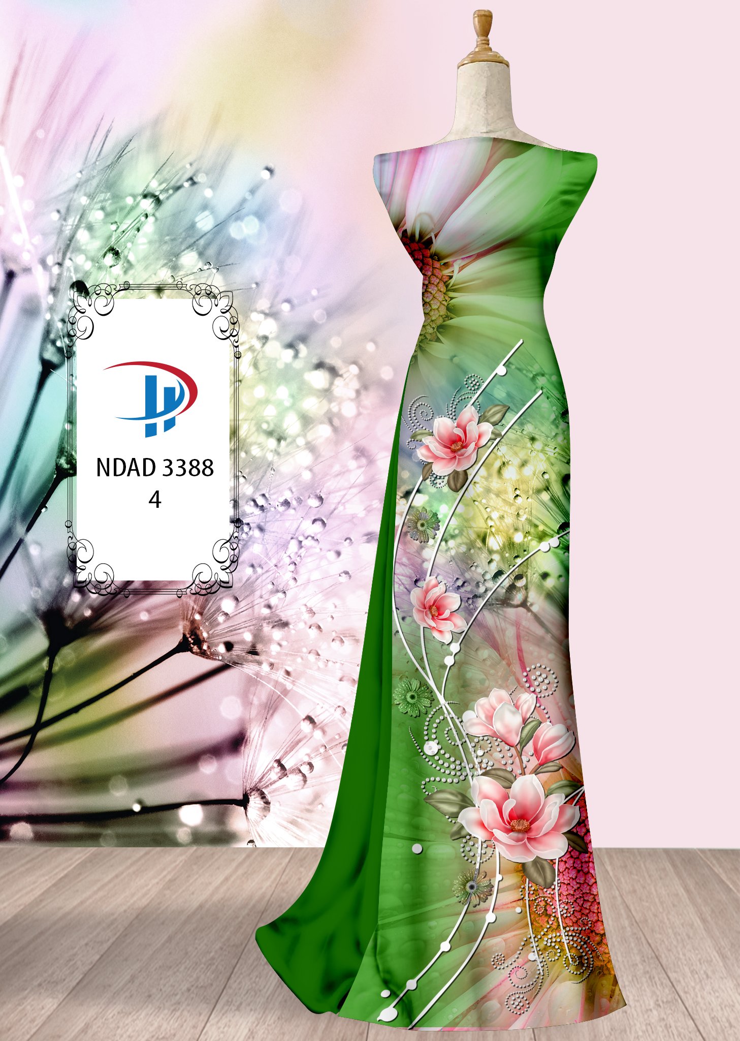 vai-ao-dai-hinh-hoa-dao (25)