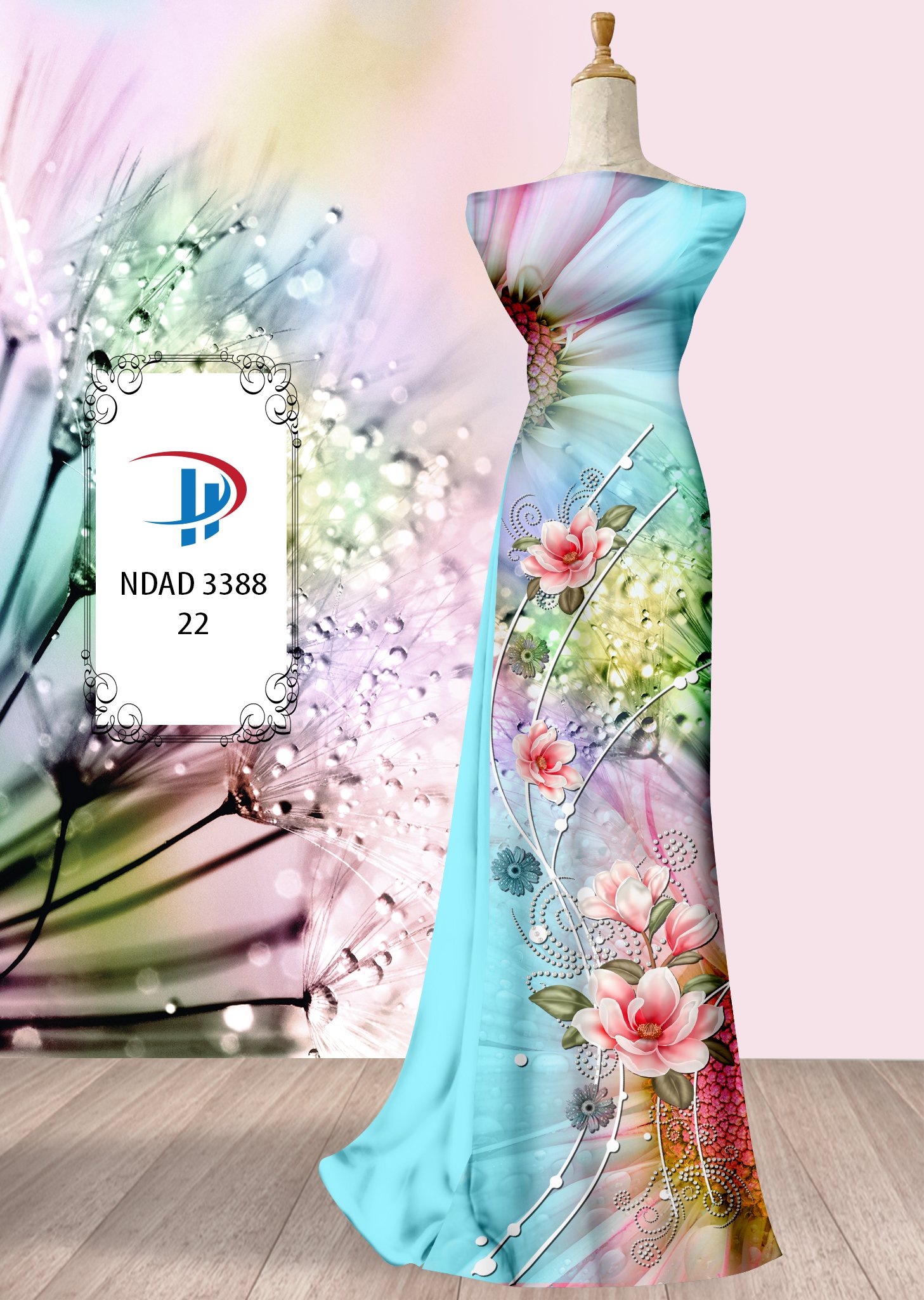 vai-ao-dai-hinh-hoa-dao (5)