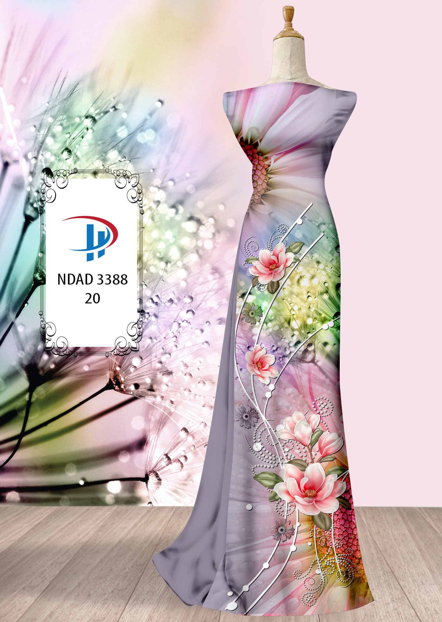 vai-ao-dai-hinh-hoa-dao (9)